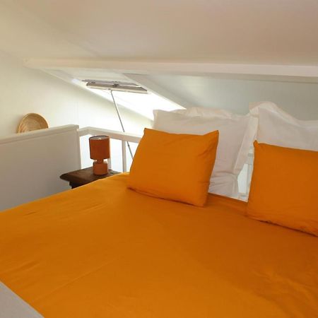 La Casita Middelburg Villa Eksteriør billede