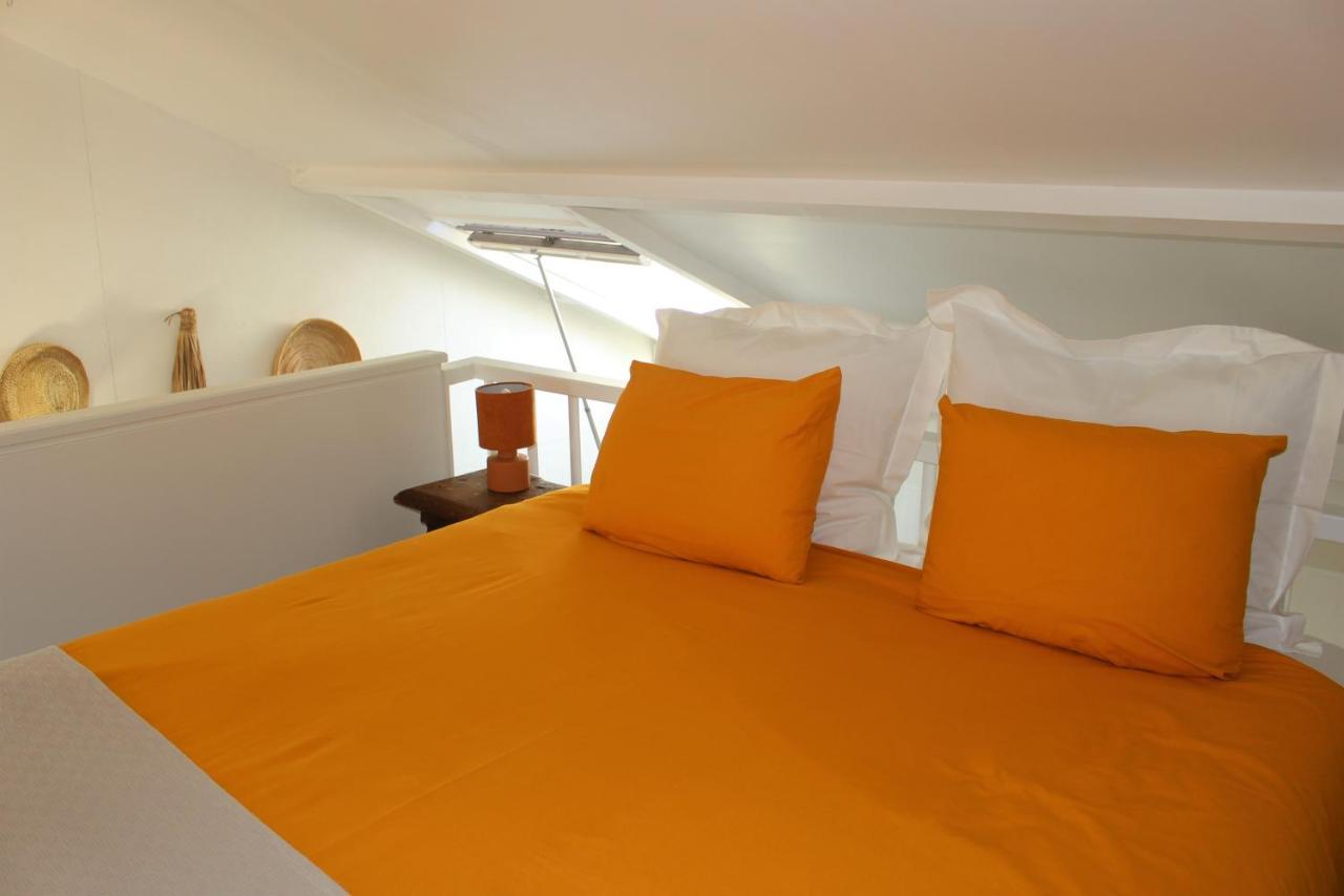 La Casita Middelburg Villa Eksteriør billede